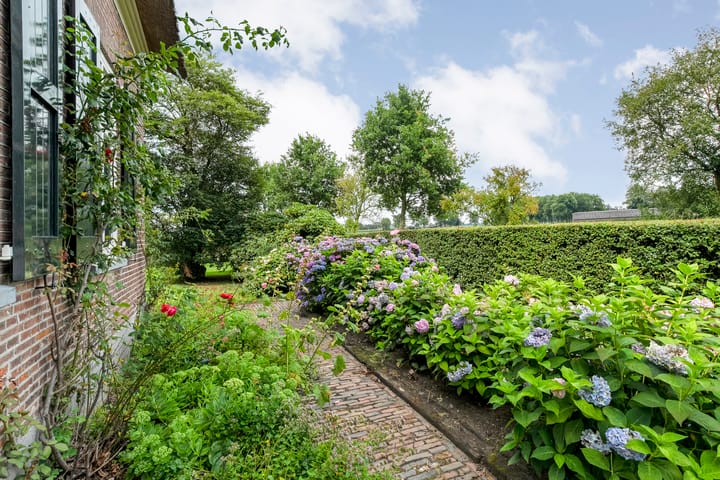 Foto 74 van Vettewinkelweg 2