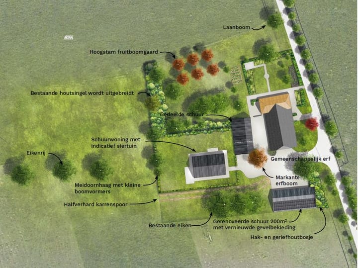 Foto 75 van Vettewinkelweg 2