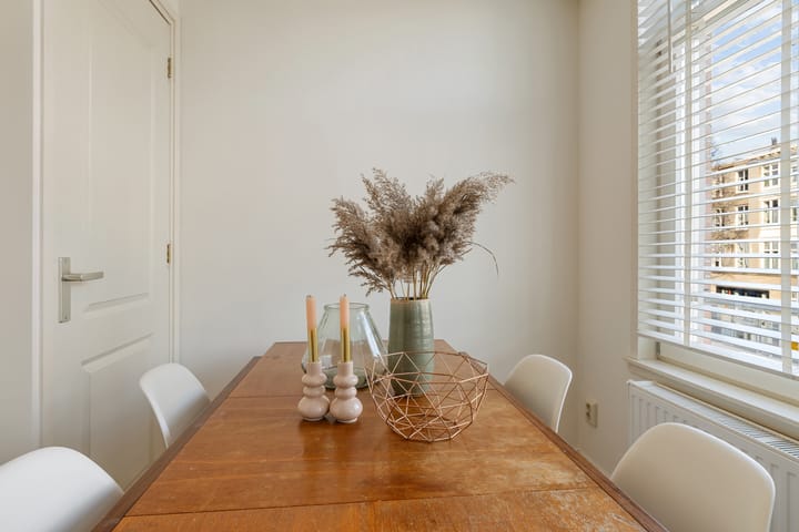 Foto 11 van Bilderdijkstraat 102-2