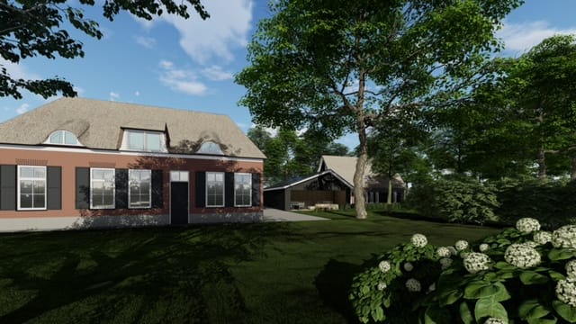 Foto 76 van Vettewinkelweg 2