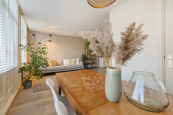 Foto 12 van Bilderdijkstraat 102-2