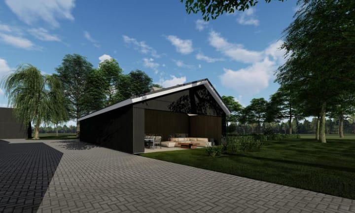 Foto 77 van Vettewinkelweg 2