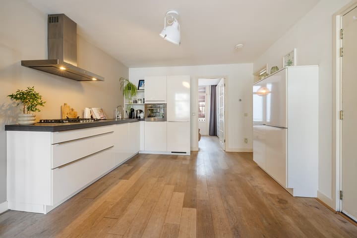 Foto 13 van Bilderdijkstraat 102-2