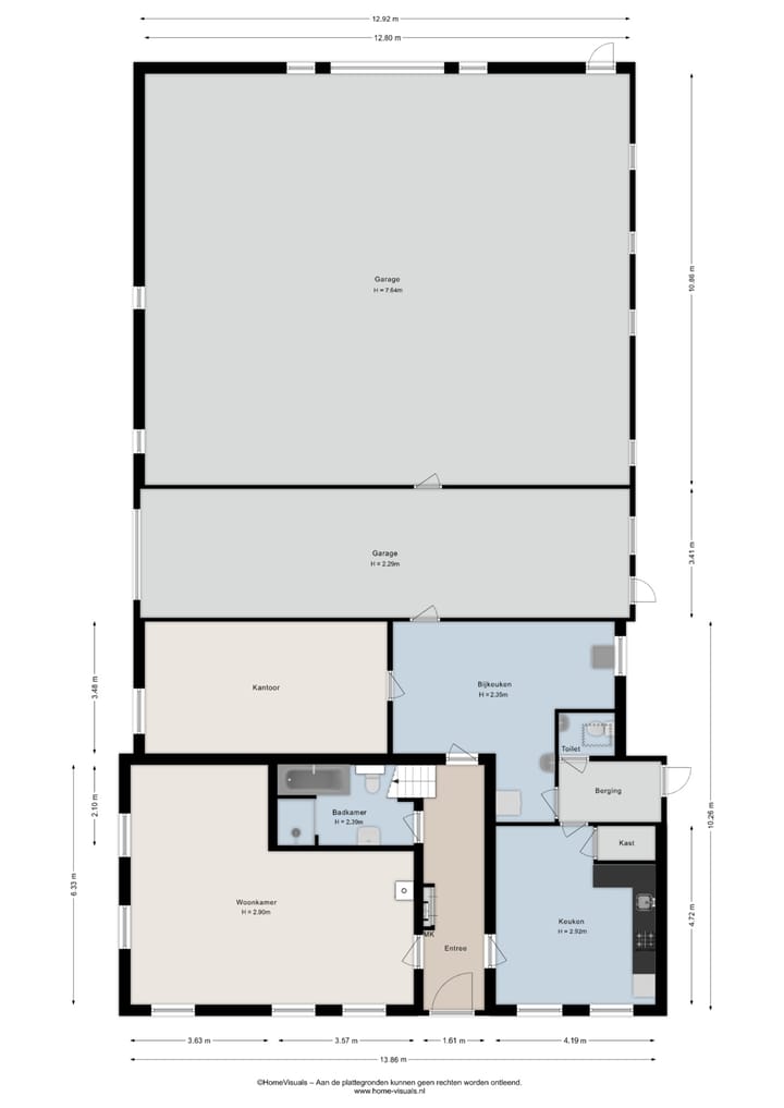 Foto 78 van Vettewinkelweg 2
