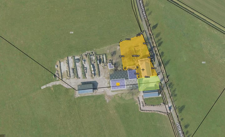 Foto 80 van Vettewinkelweg 2