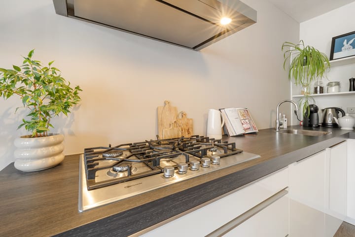 Foto 16 van Bilderdijkstraat 102-2