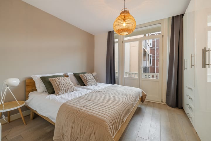 Foto 17 van Bilderdijkstraat 102-2