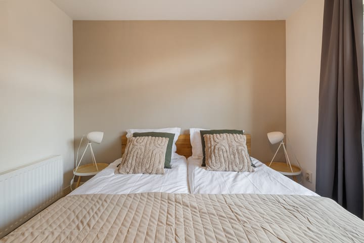 Foto 18 van Bilderdijkstraat 102-2