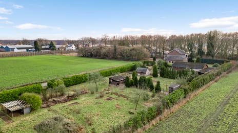 Begijnenpeelweg 5 secondary image