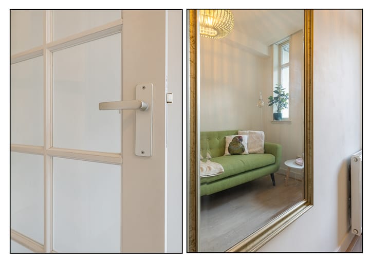 Foto 21 van Bilderdijkstraat 102-2