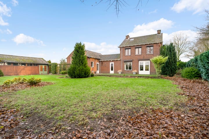 Photo 3 of Begijnenpeelweg 5