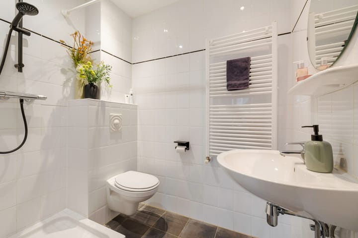 Foto 22 van Bilderdijkstraat 102-2