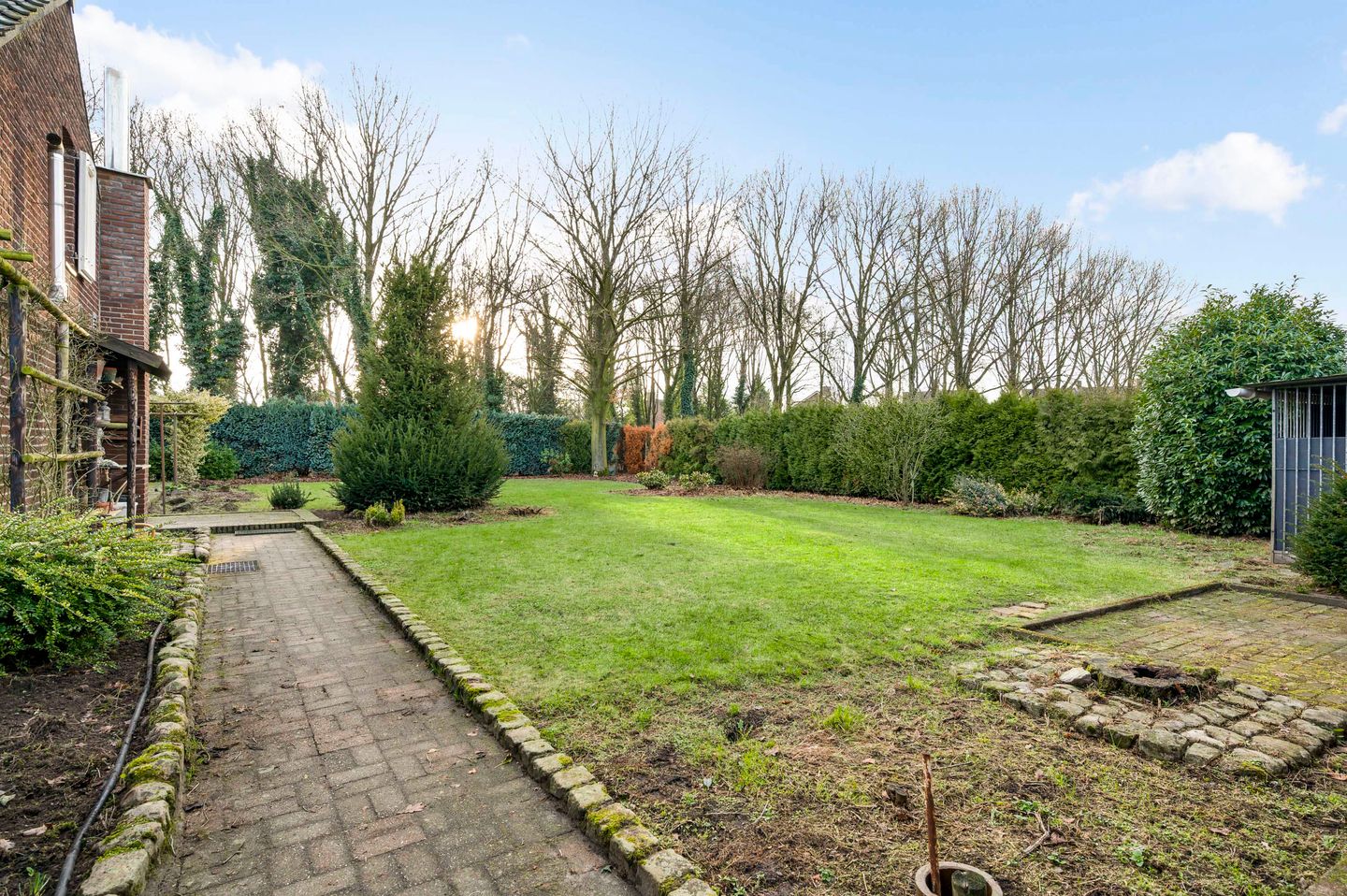 Foto 4 van Begijnenpeelweg 5