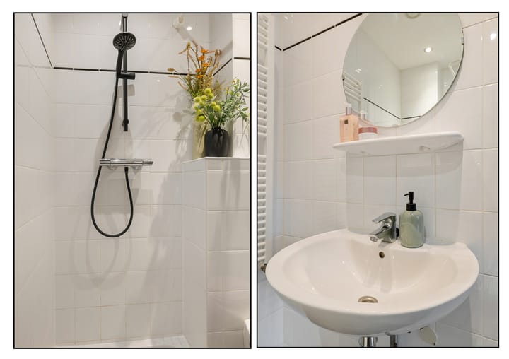 Foto 23 van Bilderdijkstraat 102-2