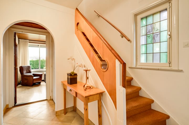 Foto 5 van Begijnenpeelweg 5