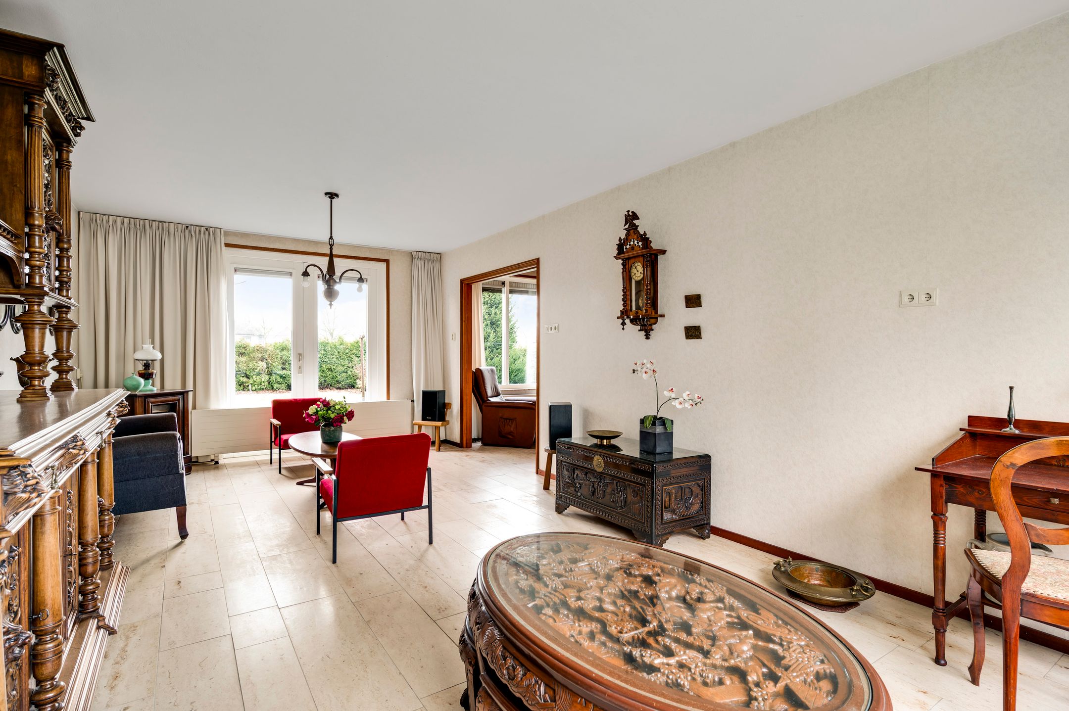 Foto 6 van Begijnenpeelweg 5