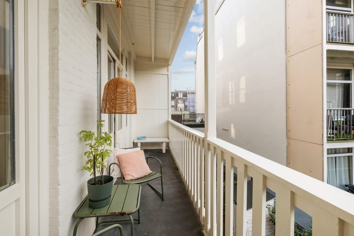 Foto 25 van Bilderdijkstraat 102-2