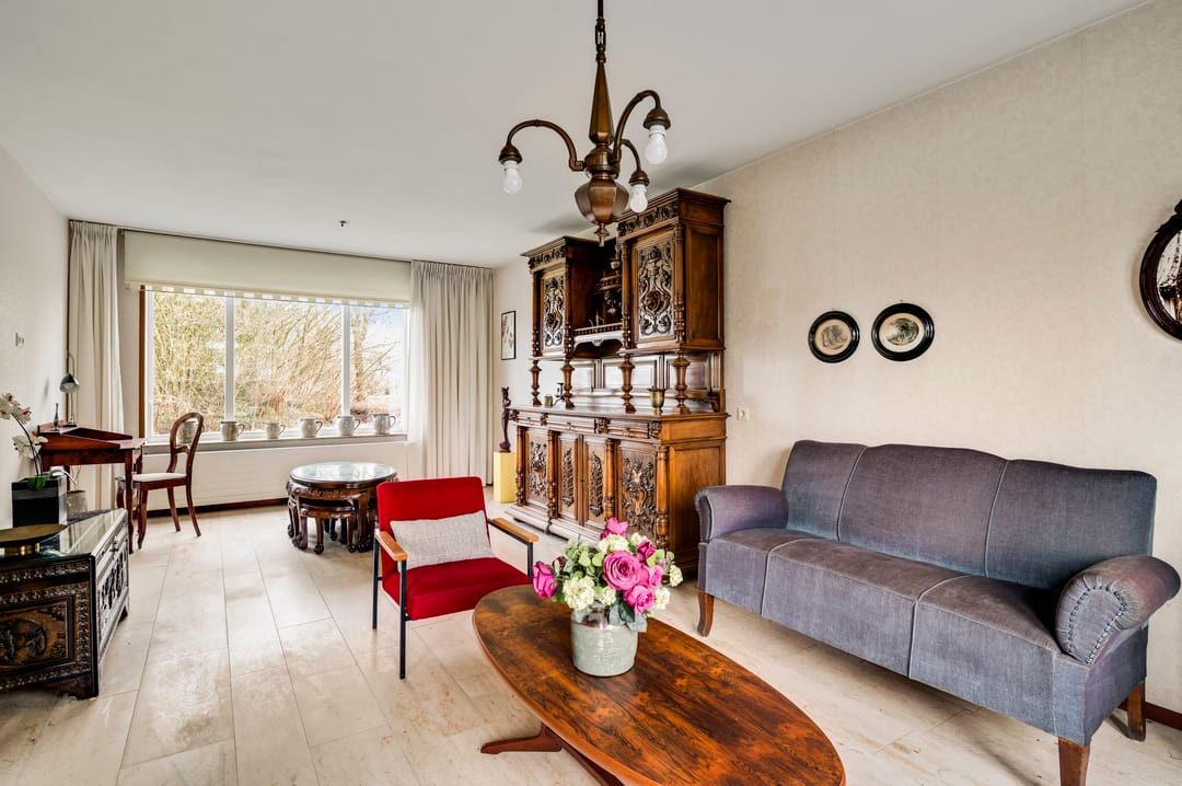 Foto 7 van Begijnenpeelweg 5