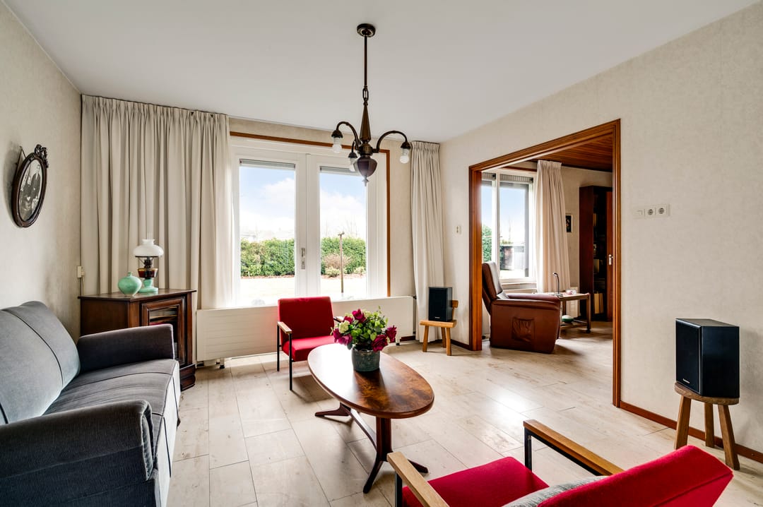 Foto 8 van Begijnenpeelweg 5