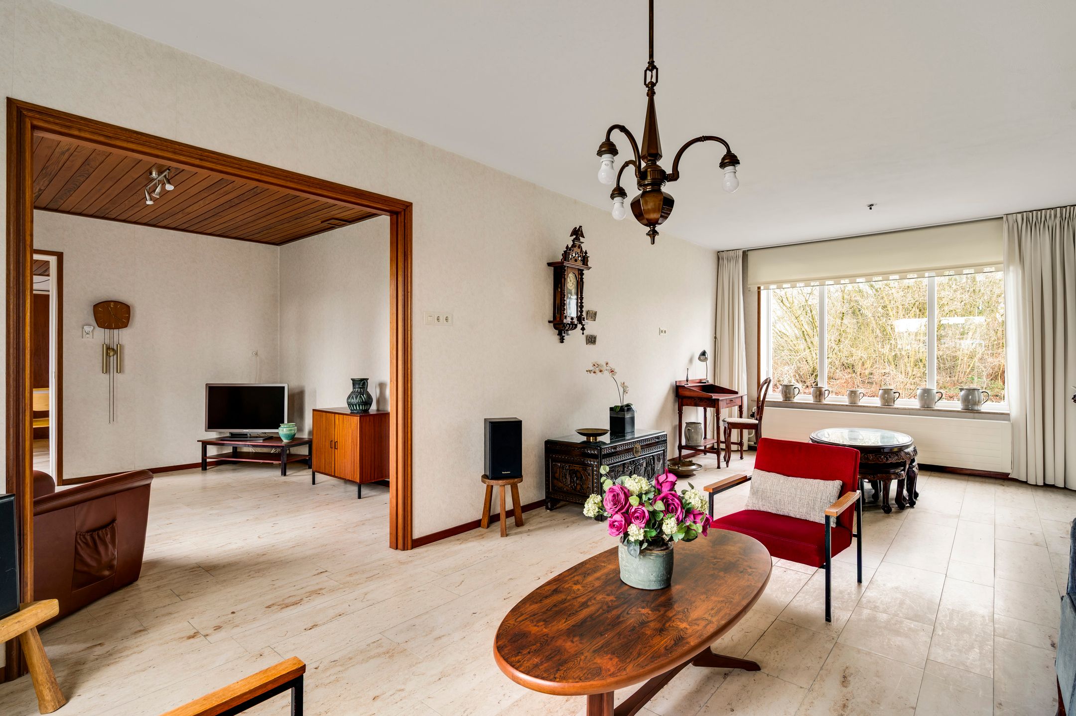 Foto 9 van Begijnenpeelweg 5