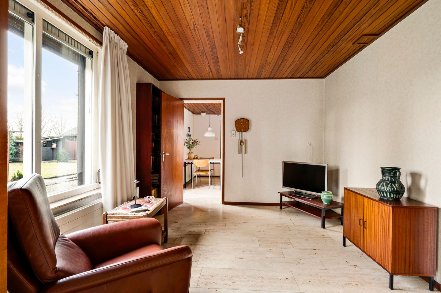 Foto 10 van Begijnenpeelweg 5