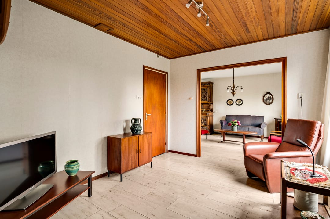 Foto 11 van Begijnenpeelweg 5