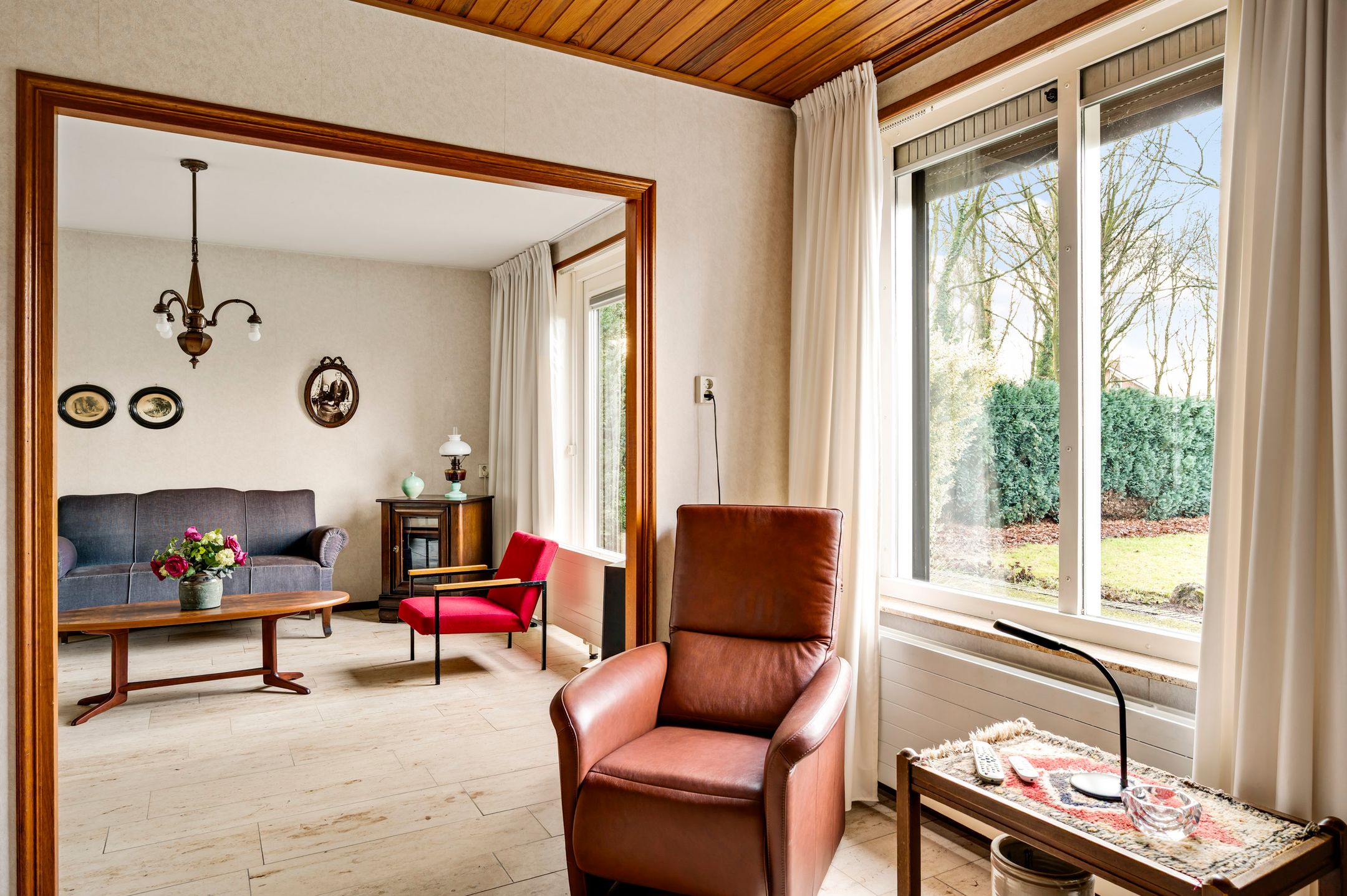 Foto 12 van Begijnenpeelweg 5