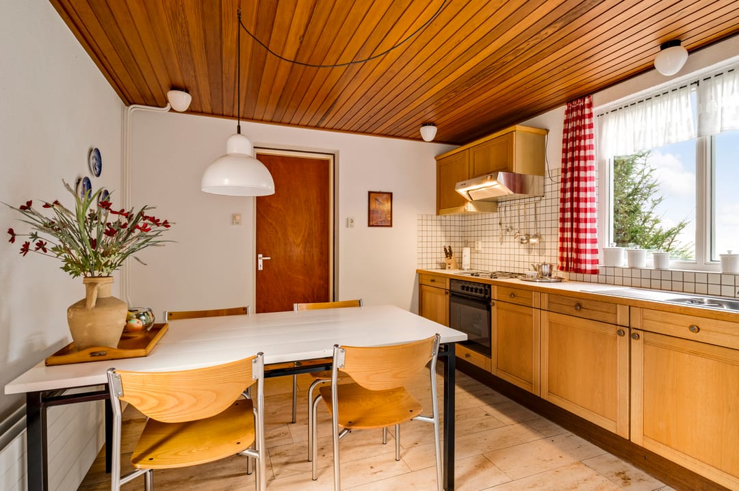 Foto 13 van Begijnenpeelweg 5