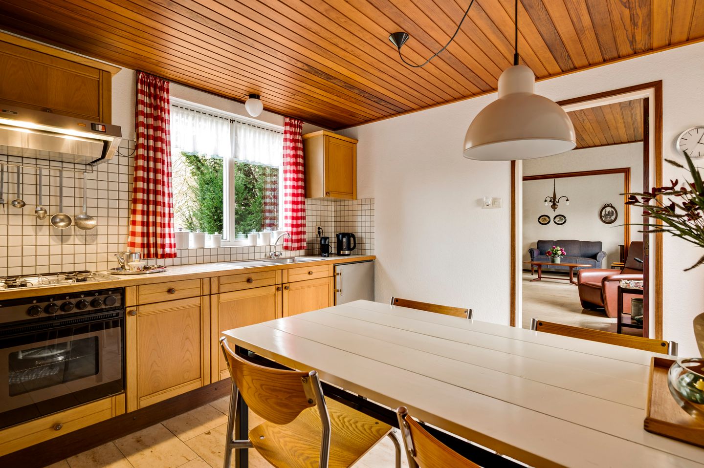 Foto 14 van Begijnenpeelweg 5