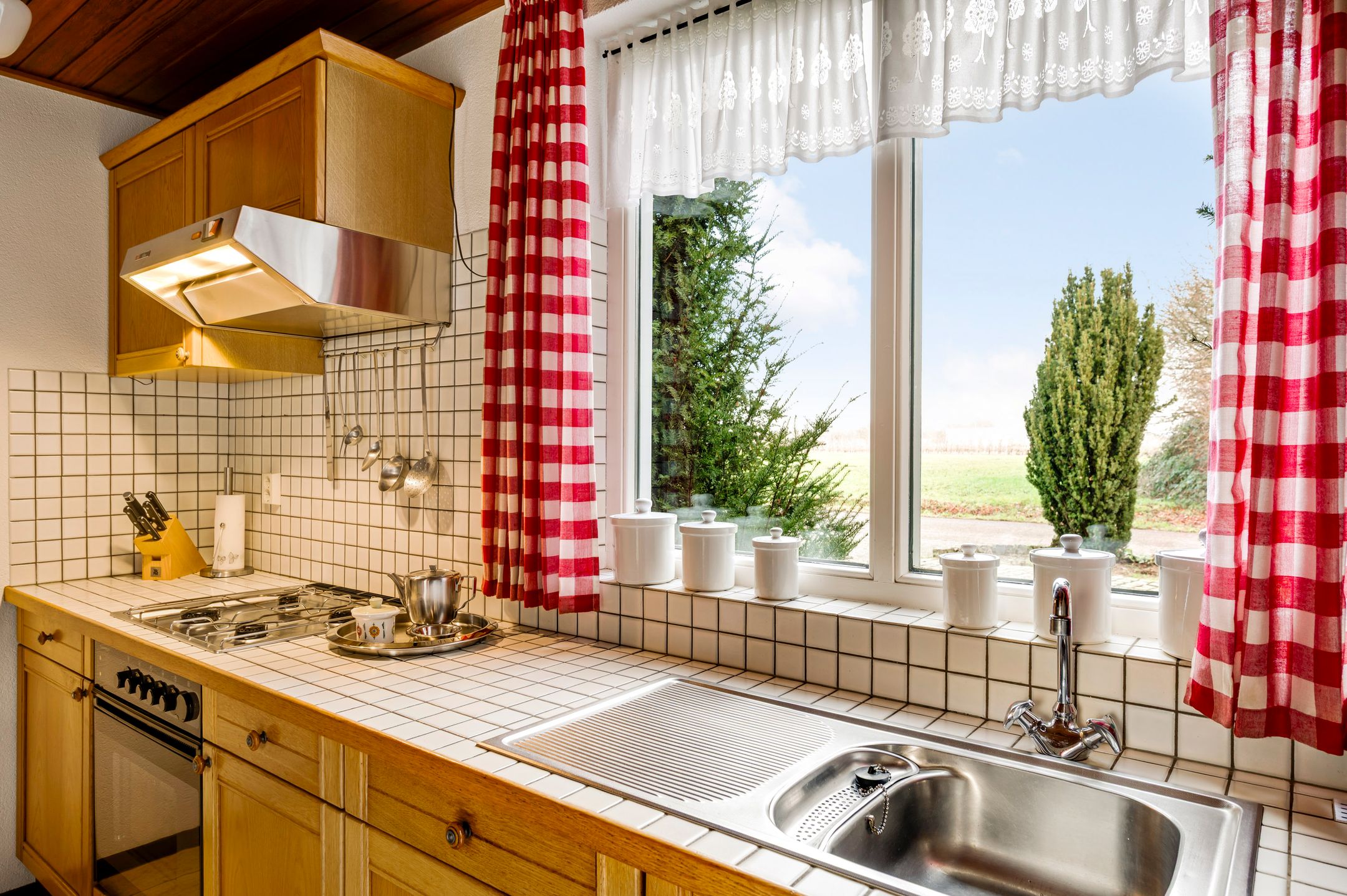 Foto 15 van Begijnenpeelweg 5