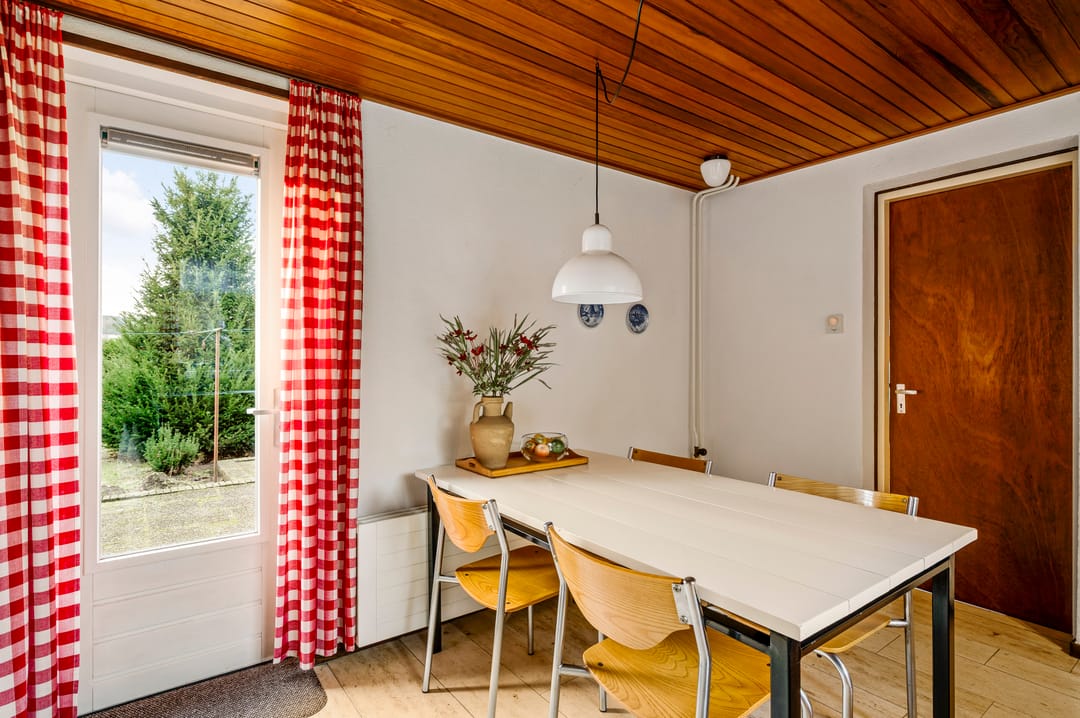 Foto 16 van Begijnenpeelweg 5