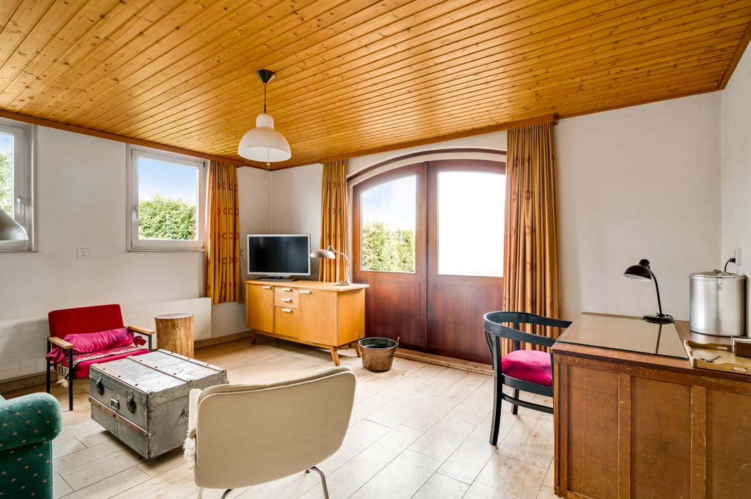 Foto 17 van Begijnenpeelweg 5