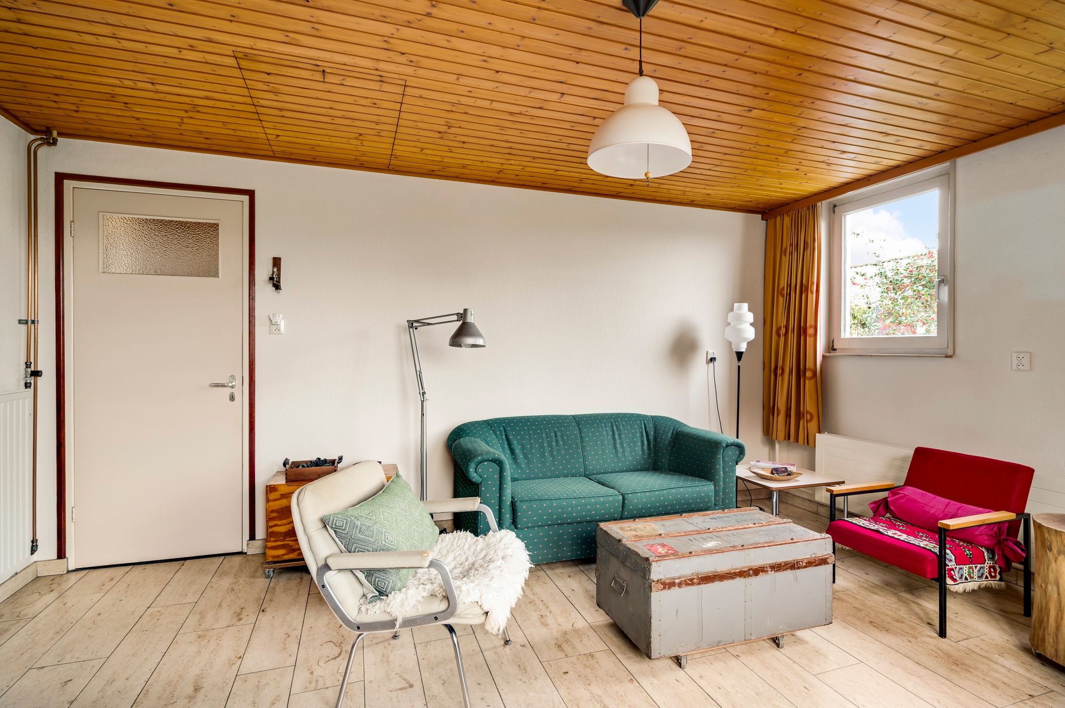 Foto 18 van Begijnenpeelweg 5