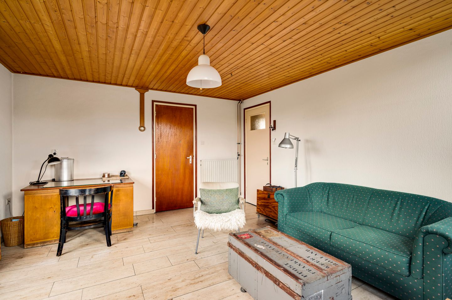 Foto 19 van Begijnenpeelweg 5