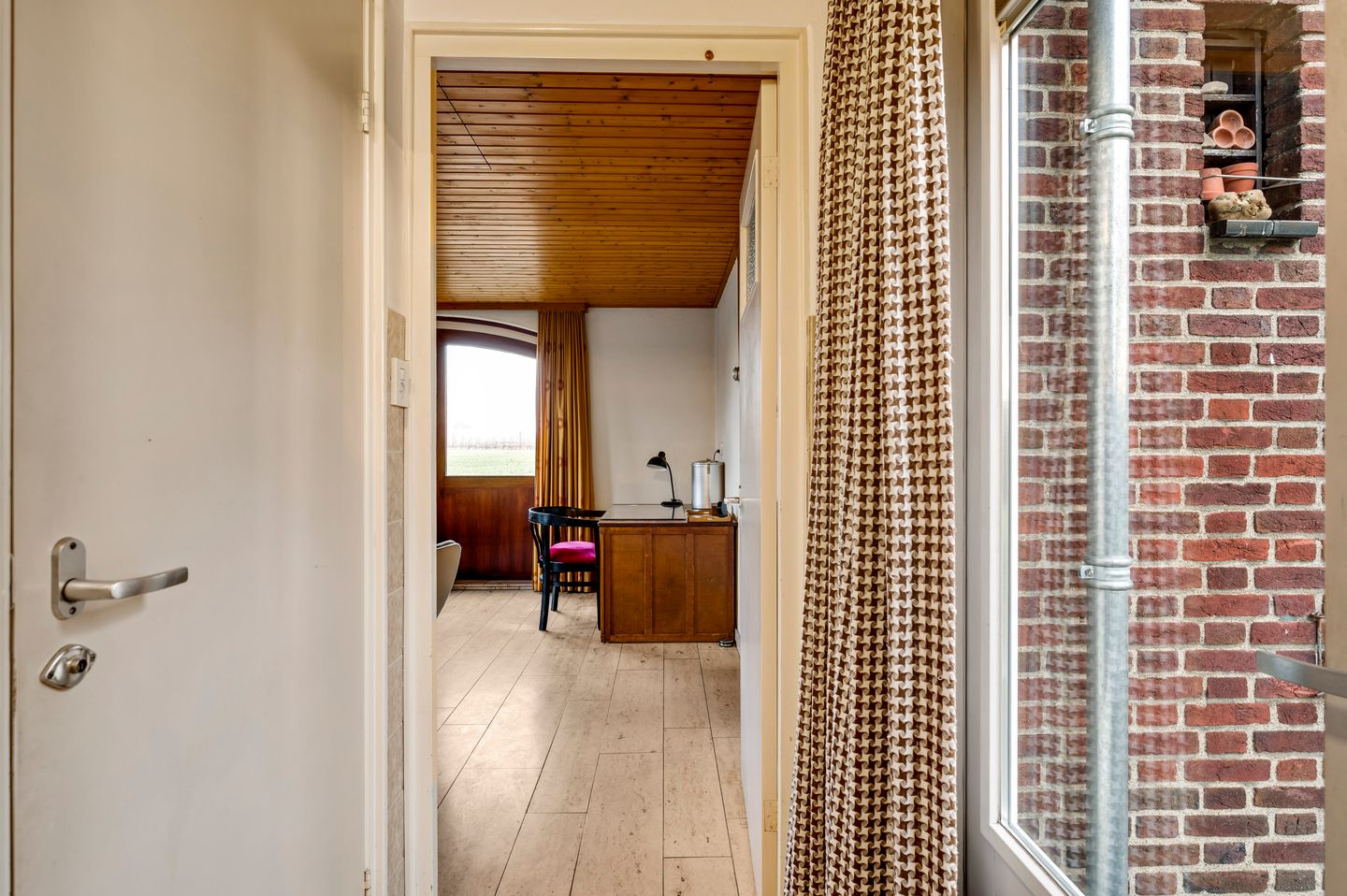 Foto 20 van Begijnenpeelweg 5