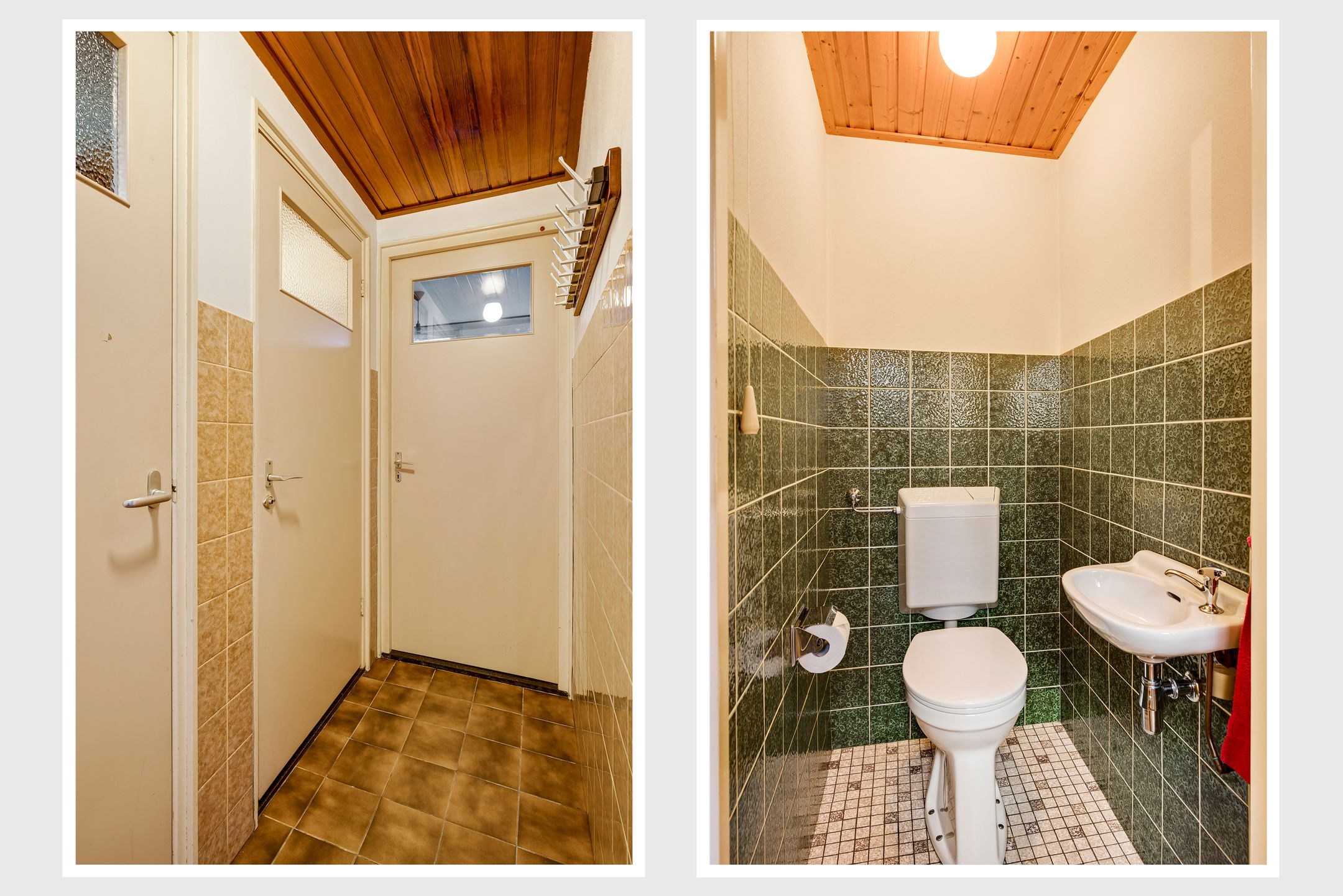 Foto 21 van Begijnenpeelweg 5