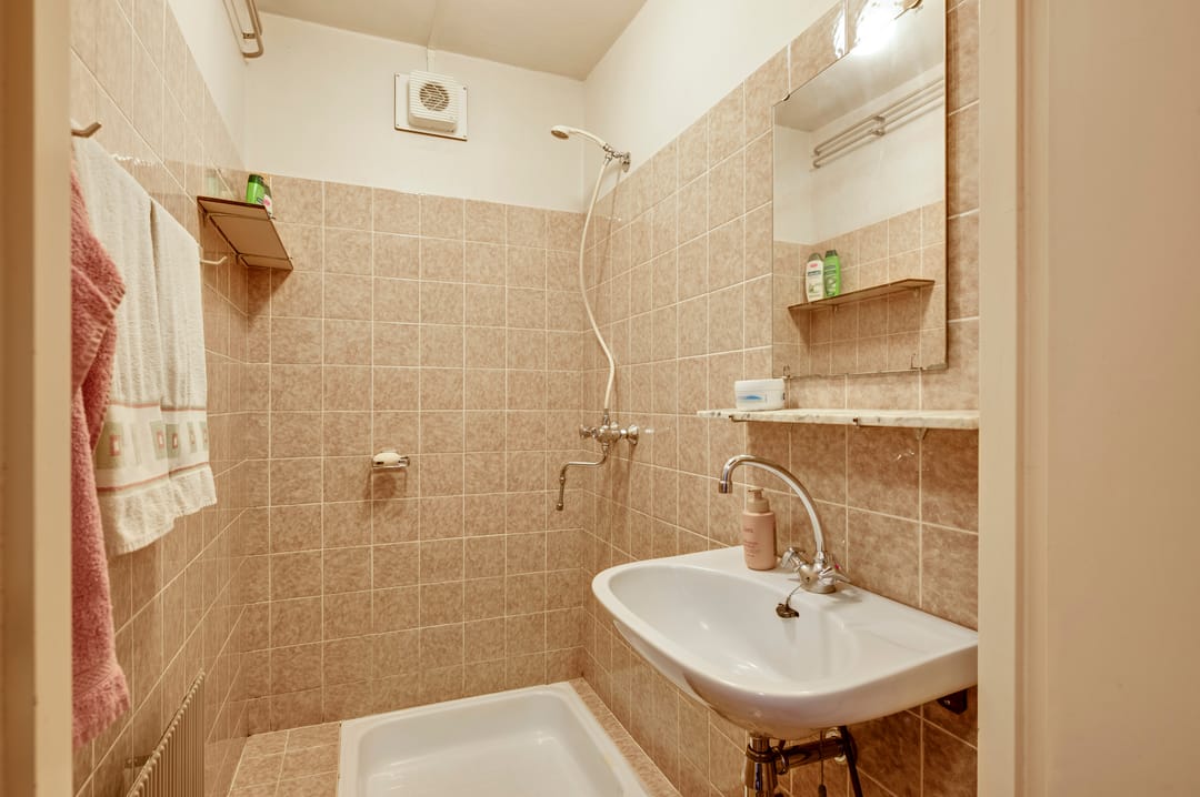 Foto 22 van Begijnenpeelweg 5