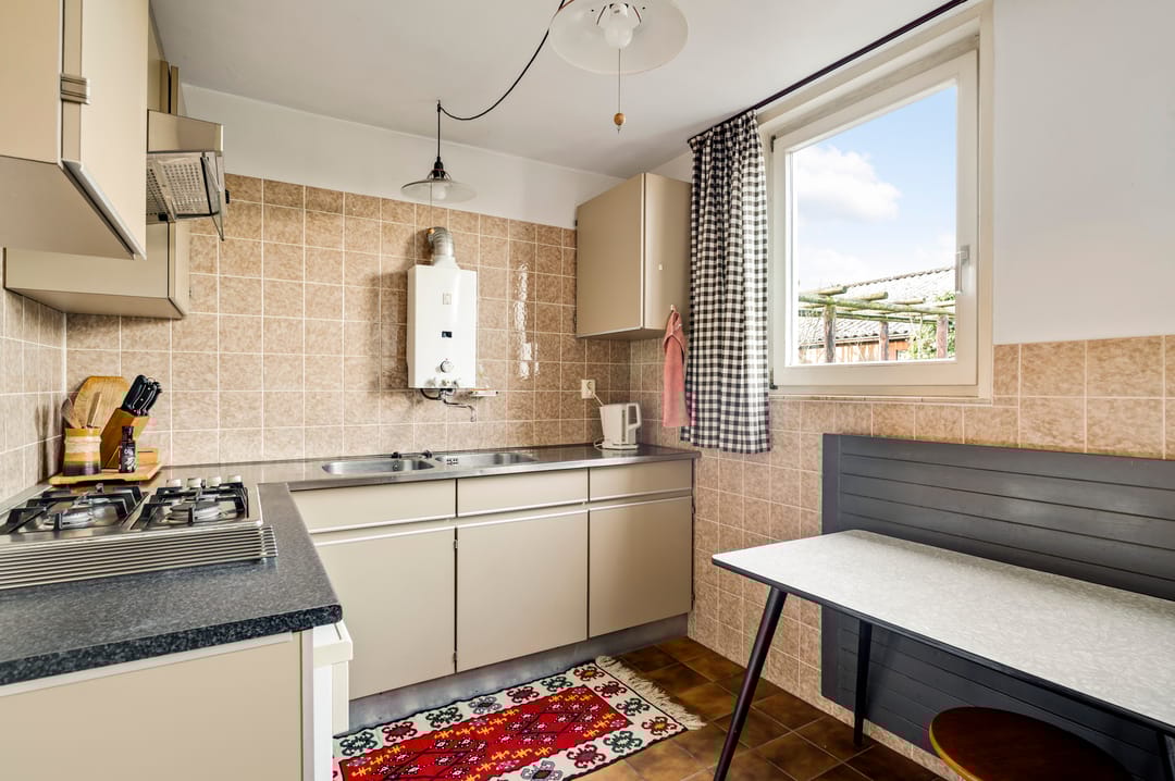 Foto 23 van Begijnenpeelweg 5