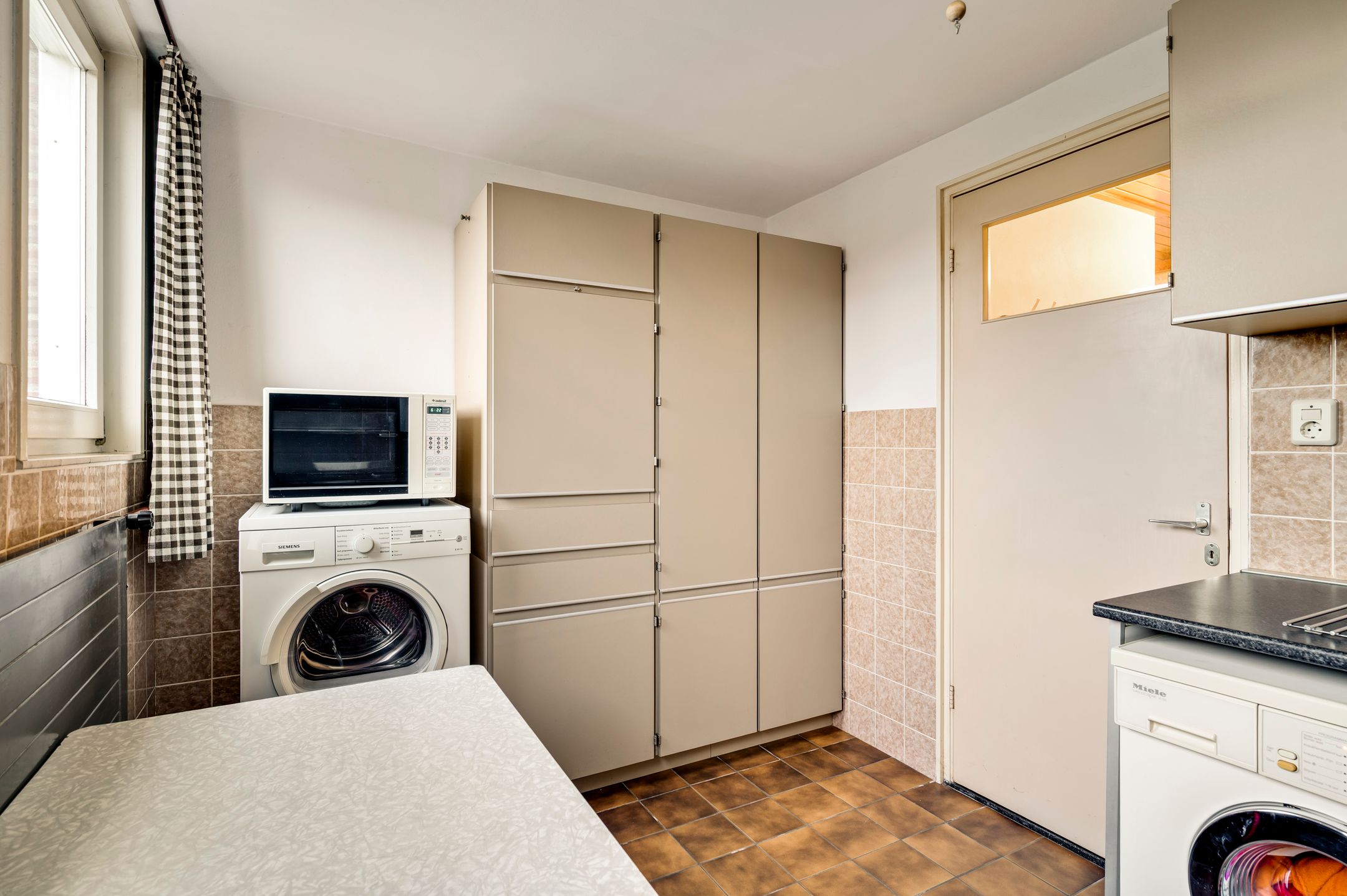 Foto 24 van Begijnenpeelweg 5