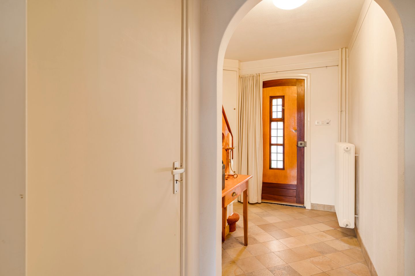 Foto 25 van Begijnenpeelweg 5