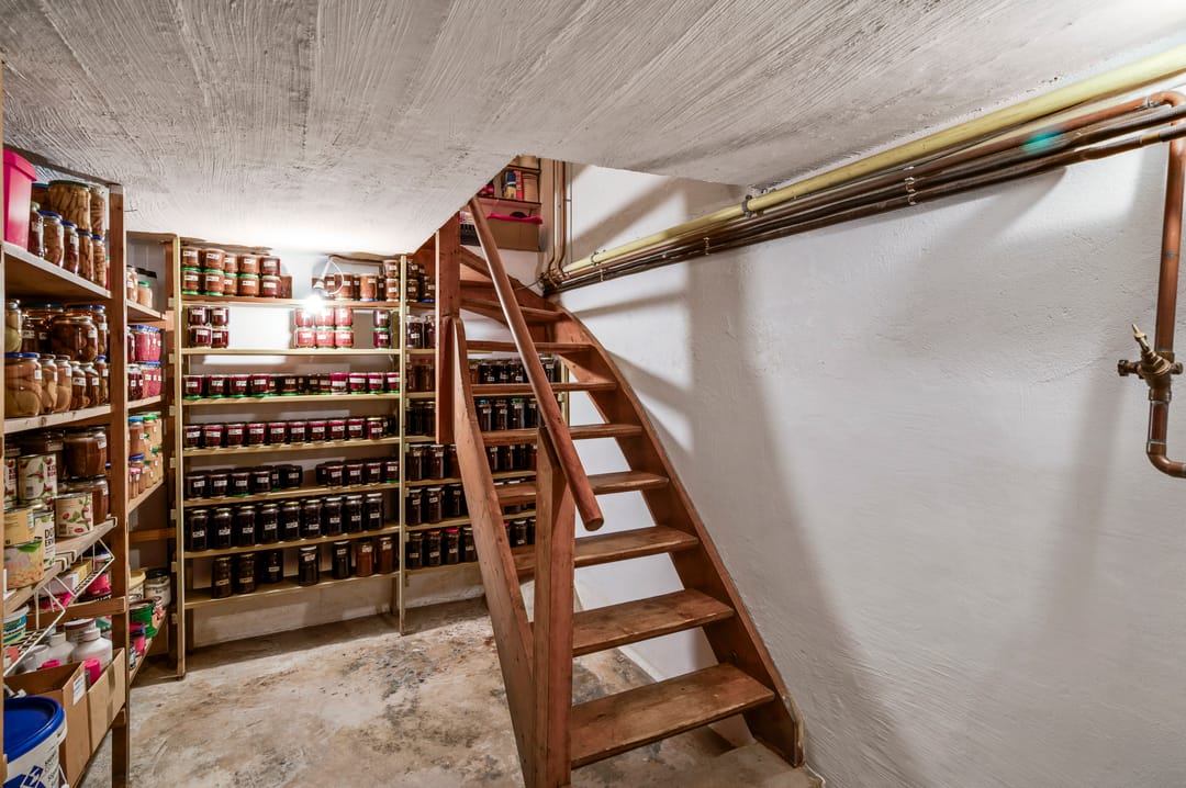 Foto 26 van Begijnenpeelweg 5