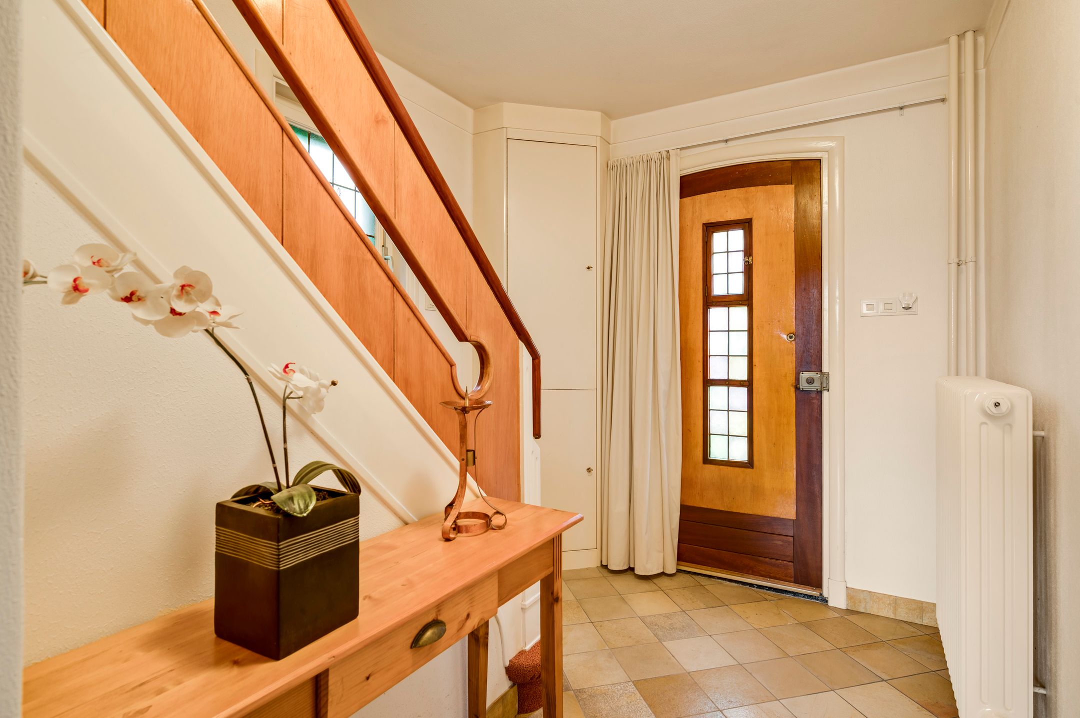 Foto 27 van Begijnenpeelweg 5