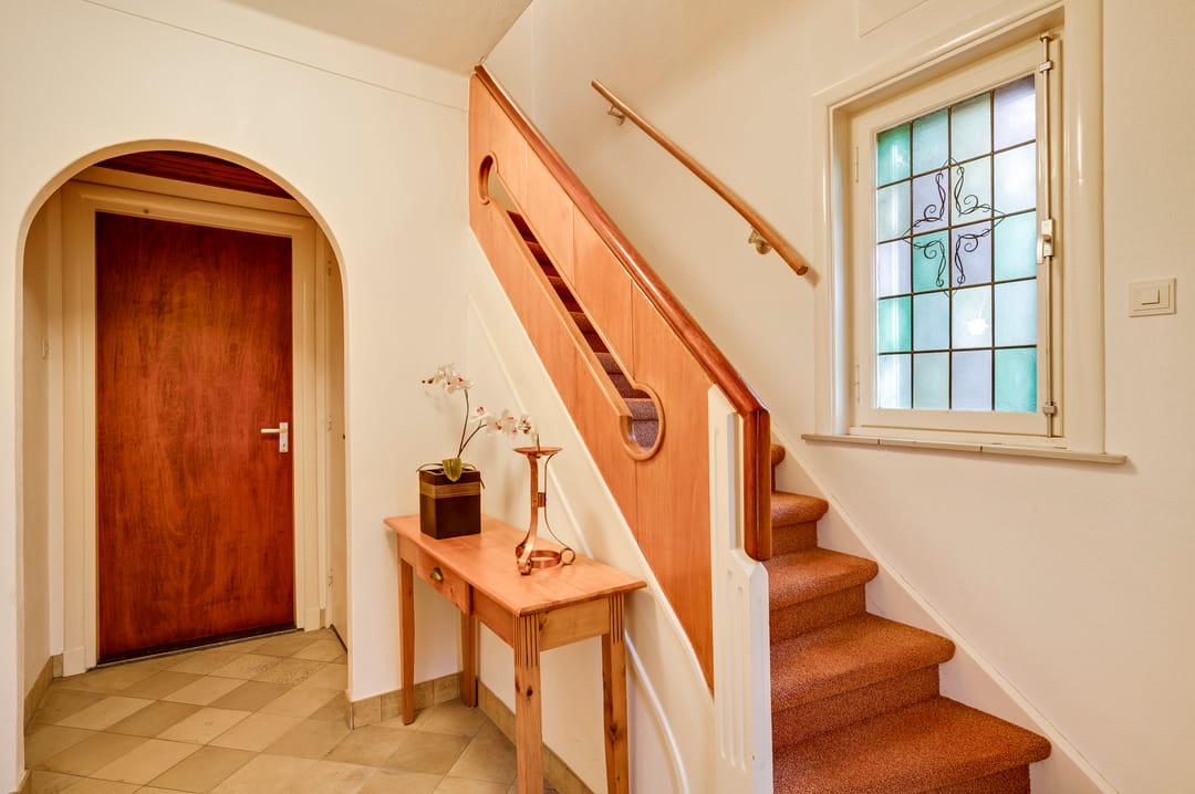 Foto 28 van Begijnenpeelweg 5