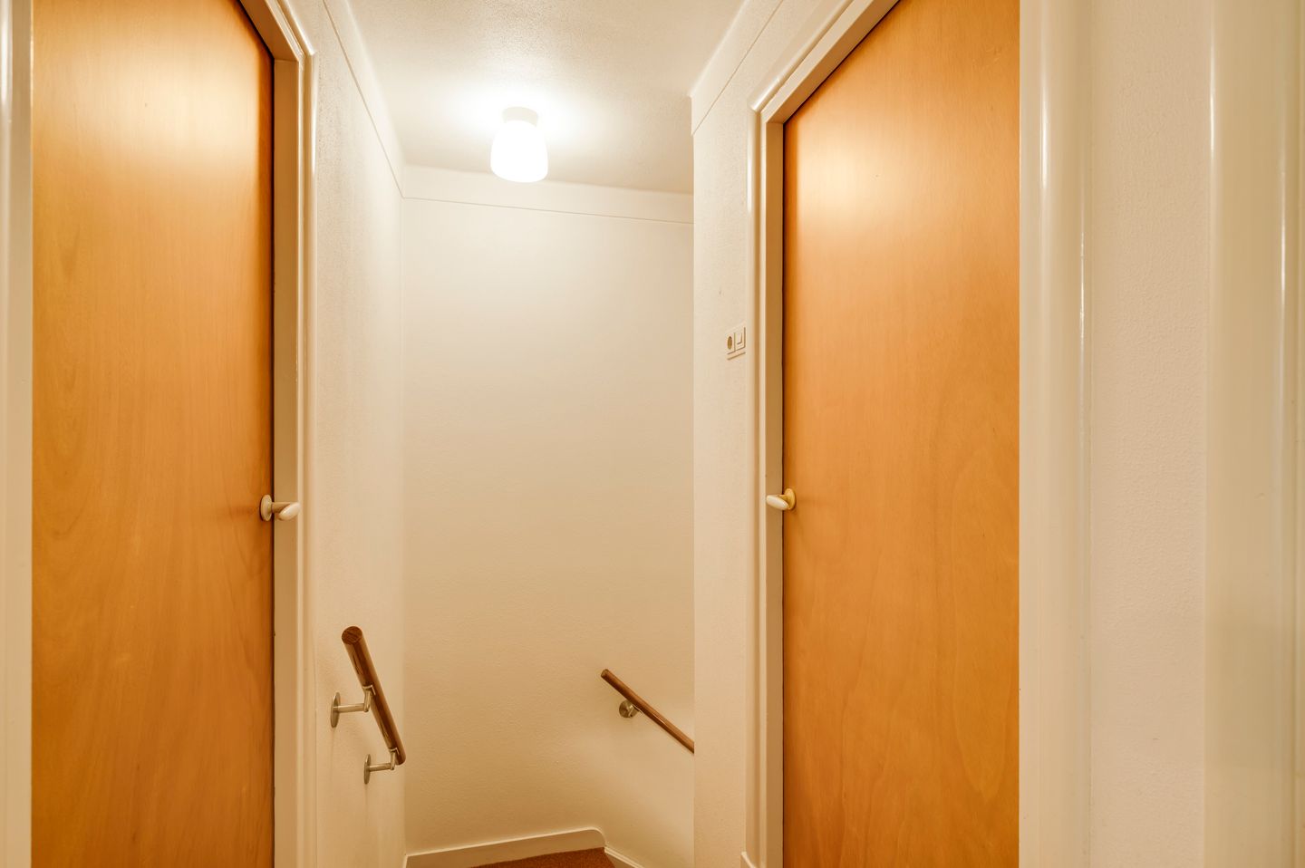 Foto 29 van Begijnenpeelweg 5