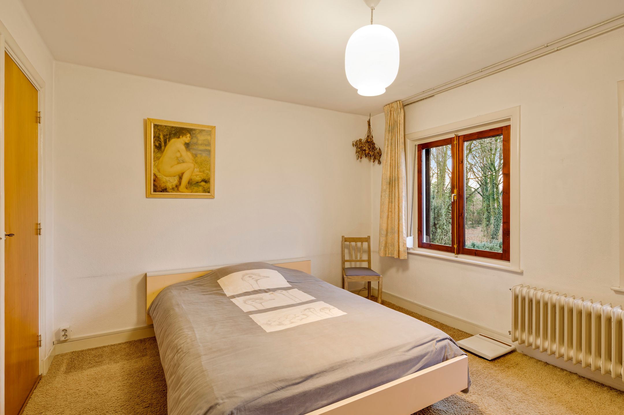 Foto 30 van Begijnenpeelweg 5