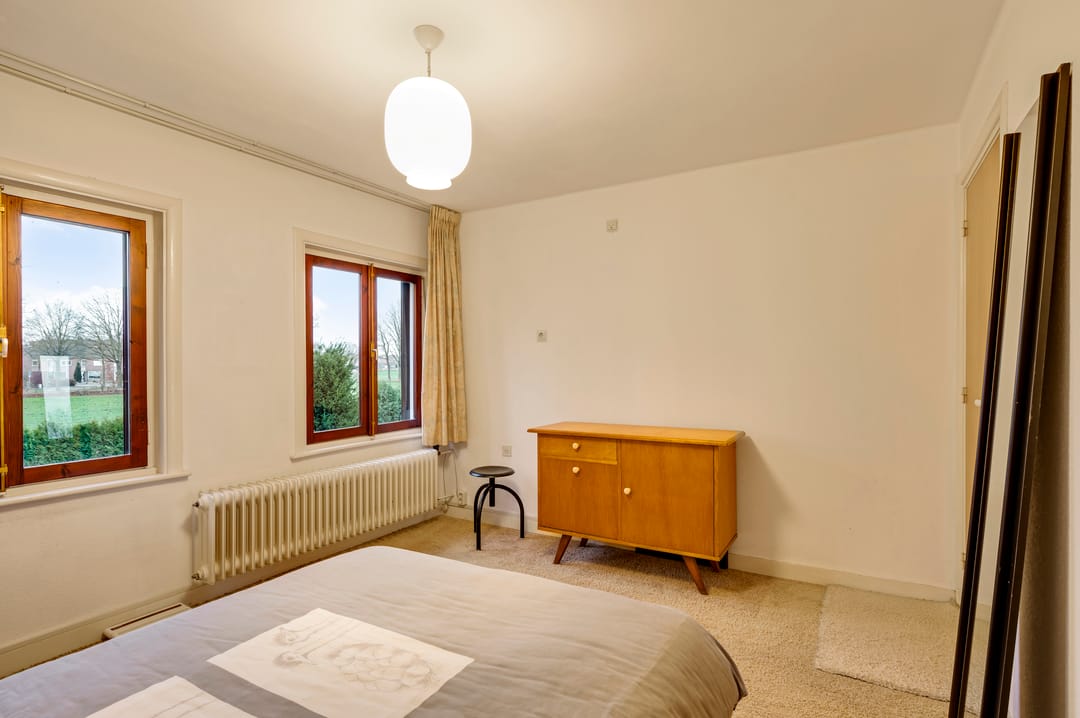 Foto 31 van Begijnenpeelweg 5