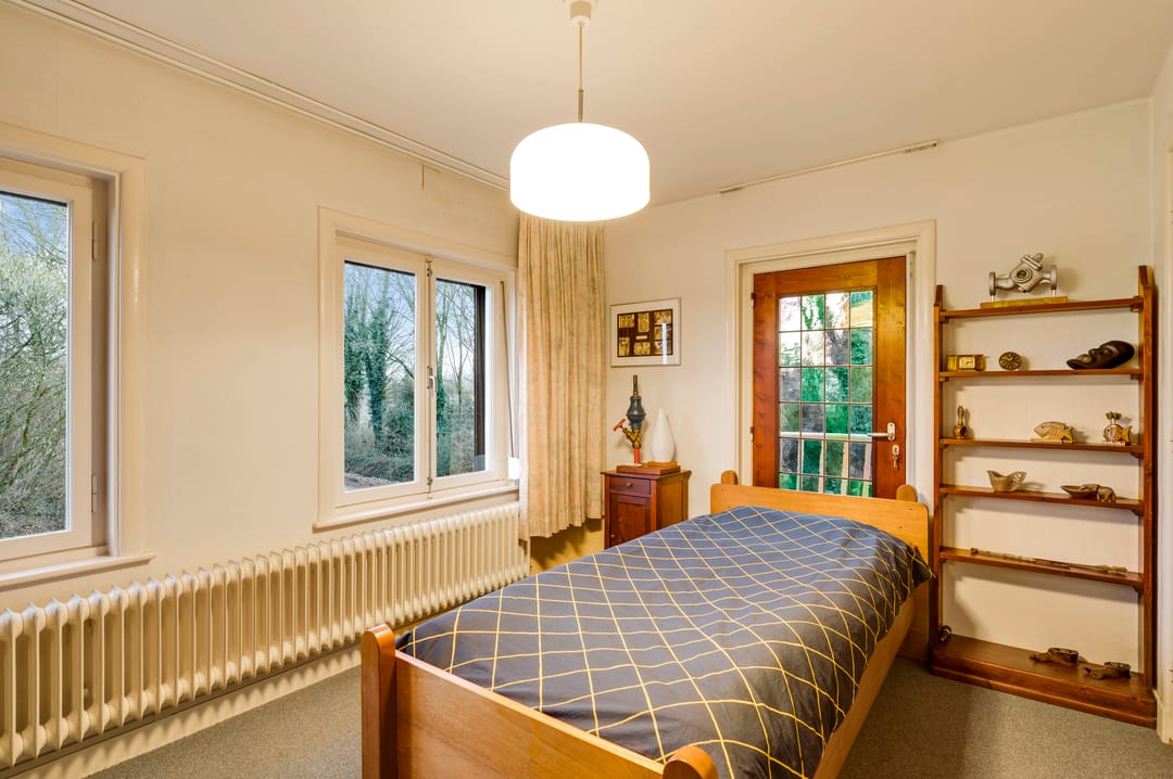 Foto 32 van Begijnenpeelweg 5