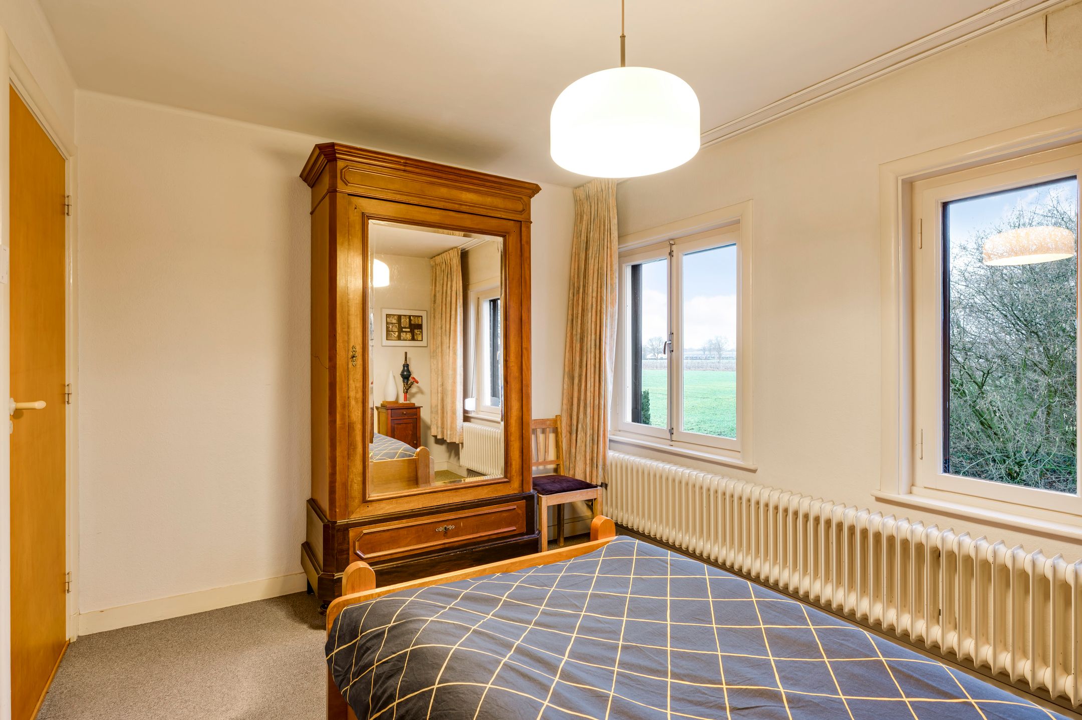 Foto 33 van Begijnenpeelweg 5