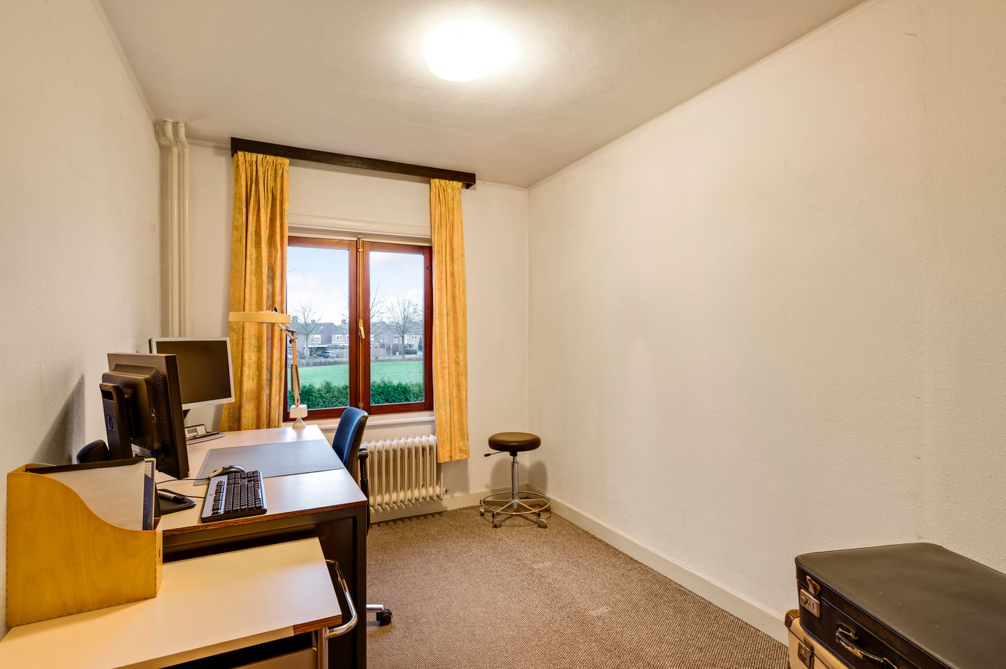 Foto 34 van Begijnenpeelweg 5