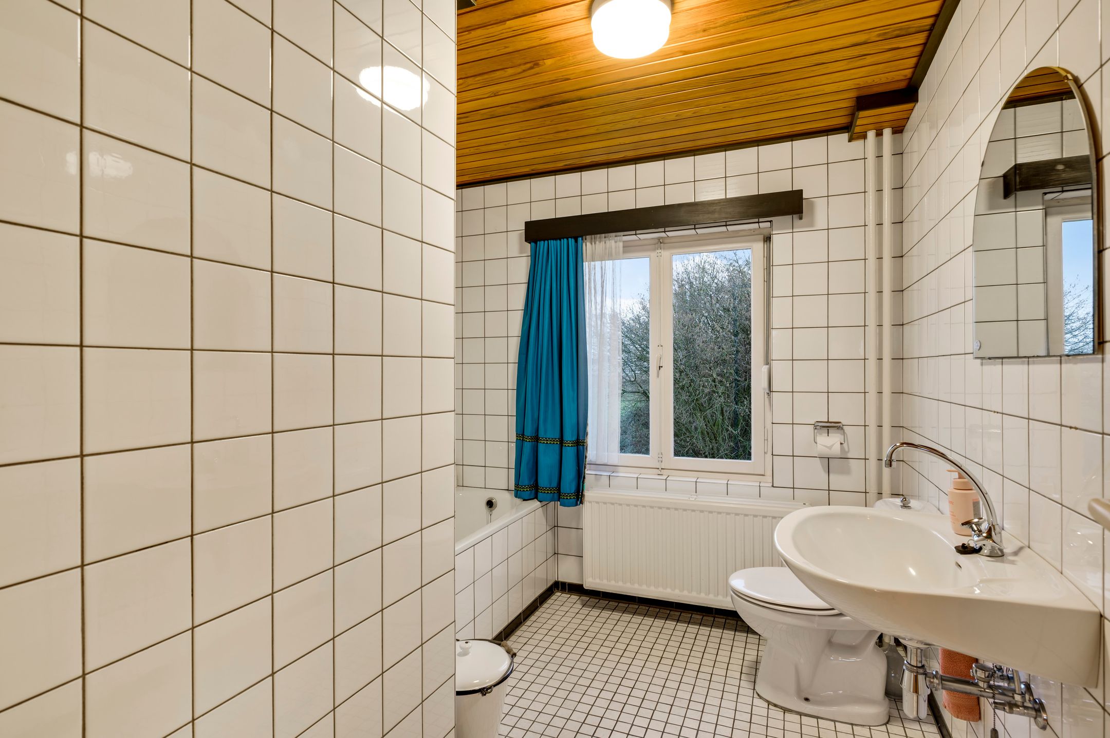 Foto 36 van Begijnenpeelweg 5